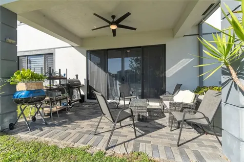 10890 Shore Street Parkland FL 33076