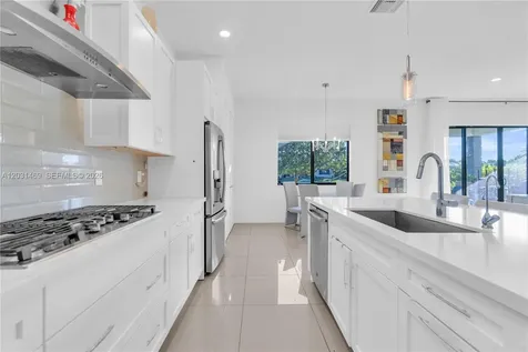 10890 Shore Street Parkland FL 33076