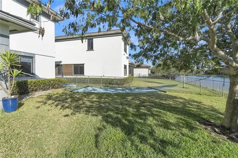 10890 Shore Street Parkland FL 33076