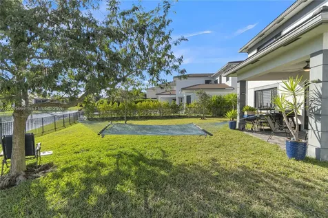 10890 Shore Street Parkland FL 33076