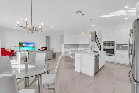 10890 Shore Street Parkland FL 33076