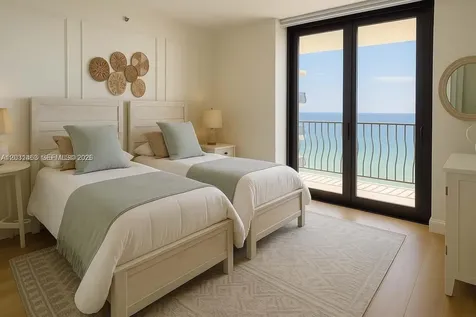 8877 Collins Avenue Surfside FL 33154