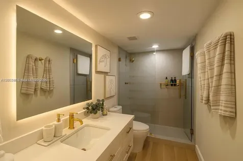 8877 Collins Avenue Surfside FL 33154