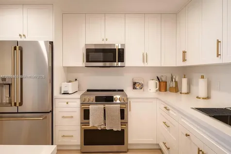 8877 Collins Avenue Surfside FL 33154