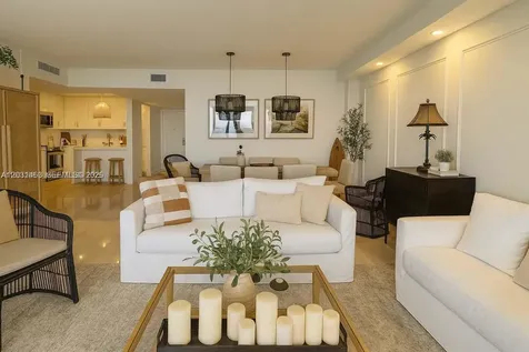 8877 Collins Avenue Surfside FL 33154