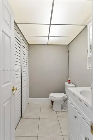1184 NW 122nd Terrace Pembroke Pines FL 33026