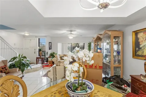 1184 NW 122nd Terrace Pembroke Pines FL 33026