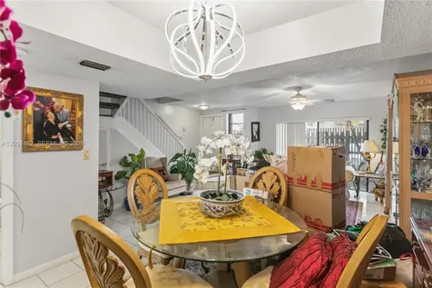1184 NW 122nd Terrace Pembroke Pines FL 33026