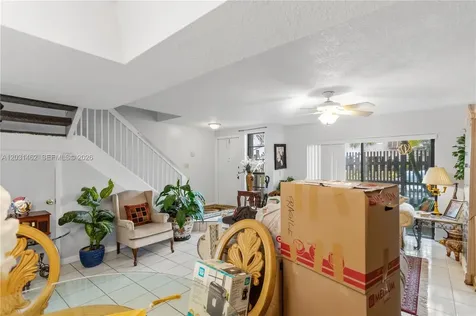 1184 NW 122nd Terrace Pembroke Pines FL 33026