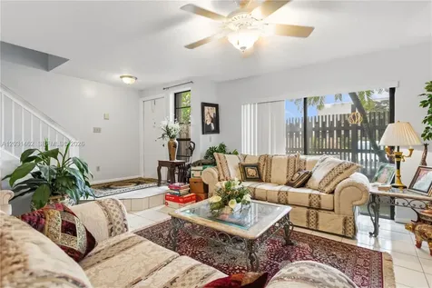 1184 NW 122nd Terrace Pembroke Pines FL 33026