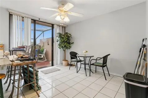 1184 NW 122nd Terrace Pembroke Pines FL 33026
