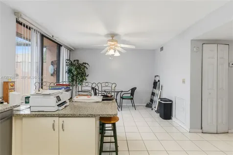 1184 NW 122nd Terrace Pembroke Pines FL 33026