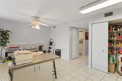 1184 NW 122nd Terrace Pembroke Pines FL 33026