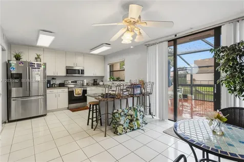 1184 NW 122nd Terrace Pembroke Pines FL 33026