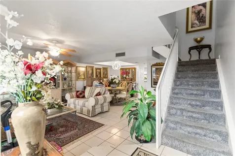 1184 NW 122nd Terrace Pembroke Pines FL 33026