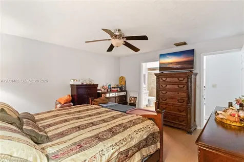 1184 NW 122nd Terrace Pembroke Pines FL 33026