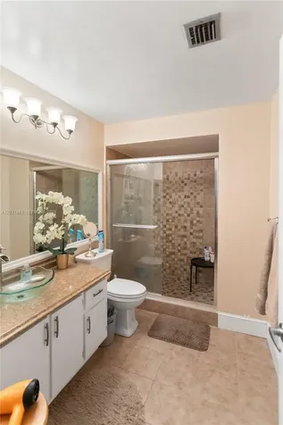 1184 NW 122nd Terrace Pembroke Pines FL 33026