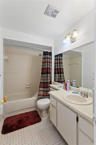 1184 NW 122nd Terrace Pembroke Pines FL 33026