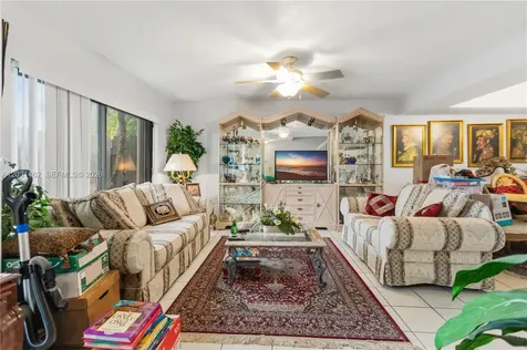 1184 NW 122nd Terrace Pembroke Pines FL 33026