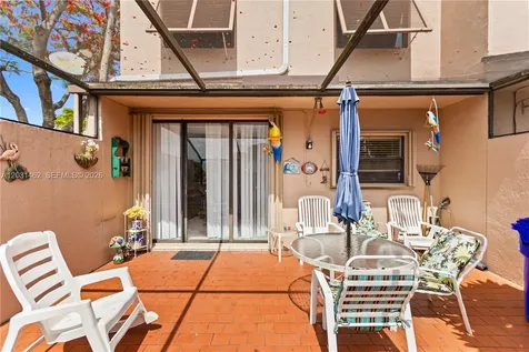 1184 NW 122nd Terrace Pembroke Pines FL 33026