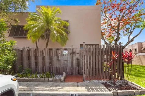1184 NW 122nd Terrace Pembroke Pines FL 33026