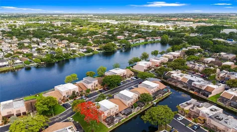 1184 NW 122nd Terrace Pembroke Pines FL 33026