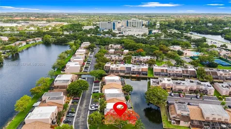 1184 NW 122nd Terrace Pembroke Pines FL 33026