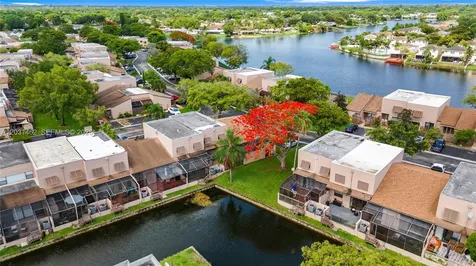 1184 NW 122nd Terrace Pembroke Pines FL 33026