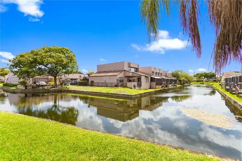 1184 NW 122nd Terrace Pembroke Pines FL 33026