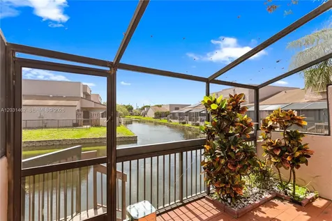 1184 NW 122nd Terrace Pembroke Pines FL 33026