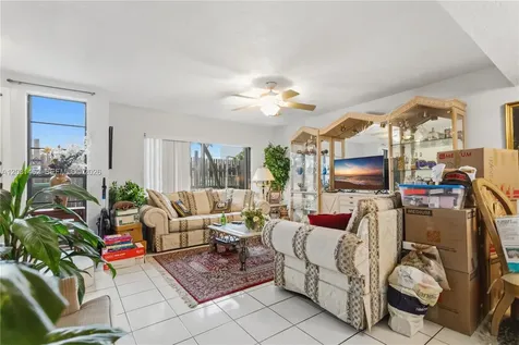 1184 NW 122nd Terrace Pembroke Pines FL 33026