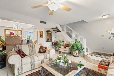 1184 NW 122nd Terrace Pembroke Pines FL 33026