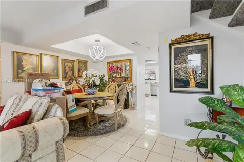 1184 NW 122nd Terrace Pembroke Pines FL 33026