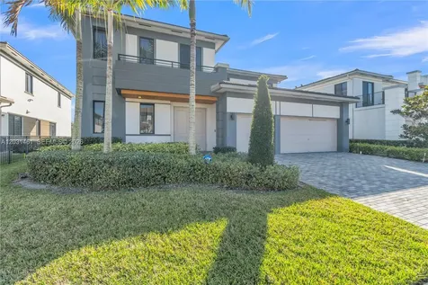 10890 Shore Street Parkland FL 33076