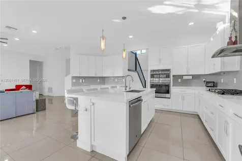 10890 Shore Street Parkland FL 33076