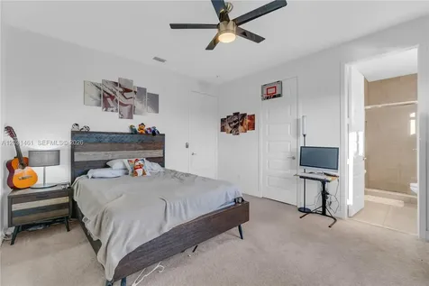 10890 Shore Street Parkland FL 33076