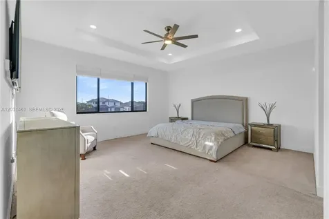 10890 Shore Street Parkland FL 33076