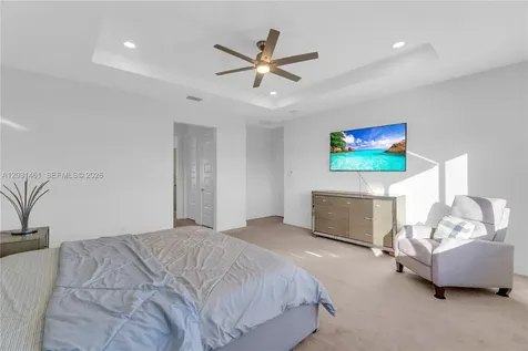 10890 Shore Street Parkland FL 33076