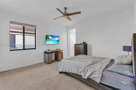 10890 Shore Street Parkland FL 33076