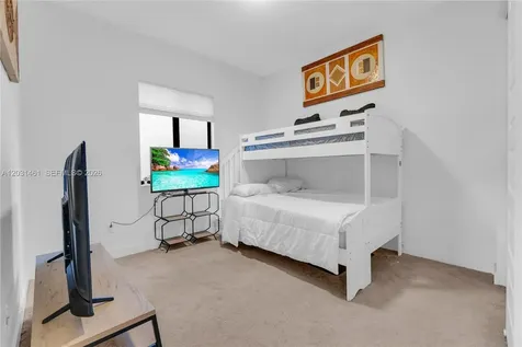 10890 Shore Street Parkland FL 33076