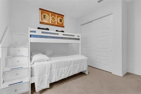 10890 Shore Street Parkland FL 33076