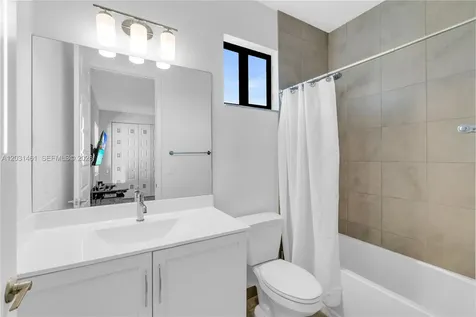 10890 Shore Street Parkland FL 33076