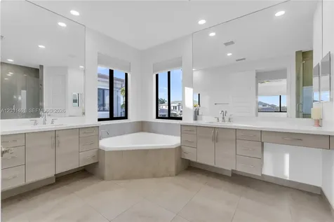 10890 Shore Street Parkland FL 33076