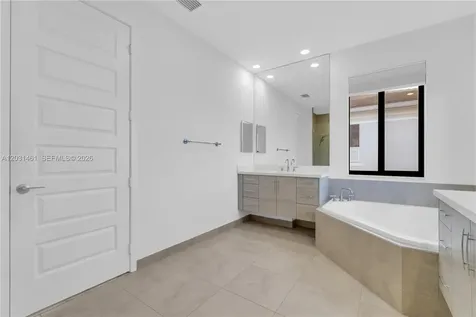 10890 Shore Street Parkland FL 33076