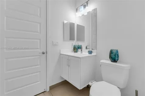 10890 Shore Street Parkland FL 33076