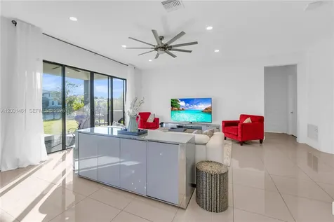 10890 Shore Street Parkland FL 33076