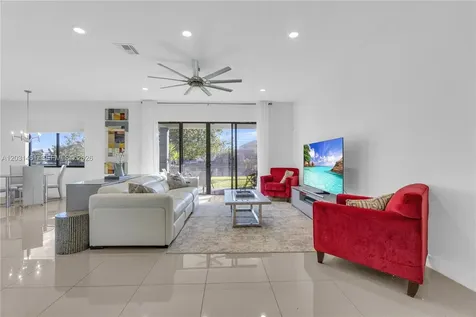 10890 Shore Street Parkland FL 33076
