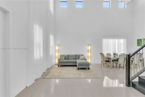 10890 Shore Street Parkland FL 33076