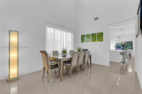 10890 Shore Street Parkland FL 33076
