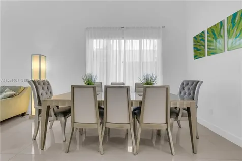 10890 Shore Street Parkland FL 33076